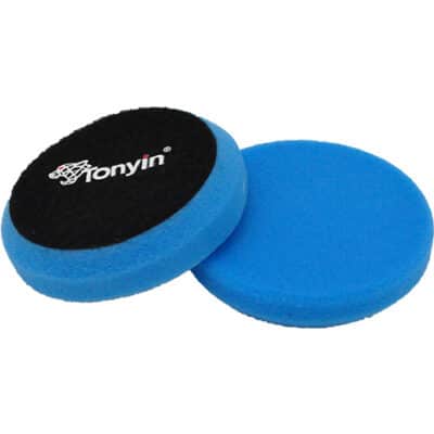 Foam Polish Pad (Super Finish) 78MM